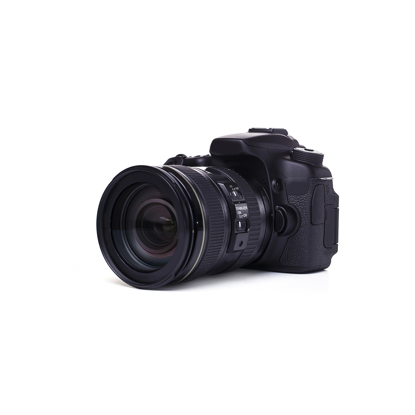 digital-slr.jpg